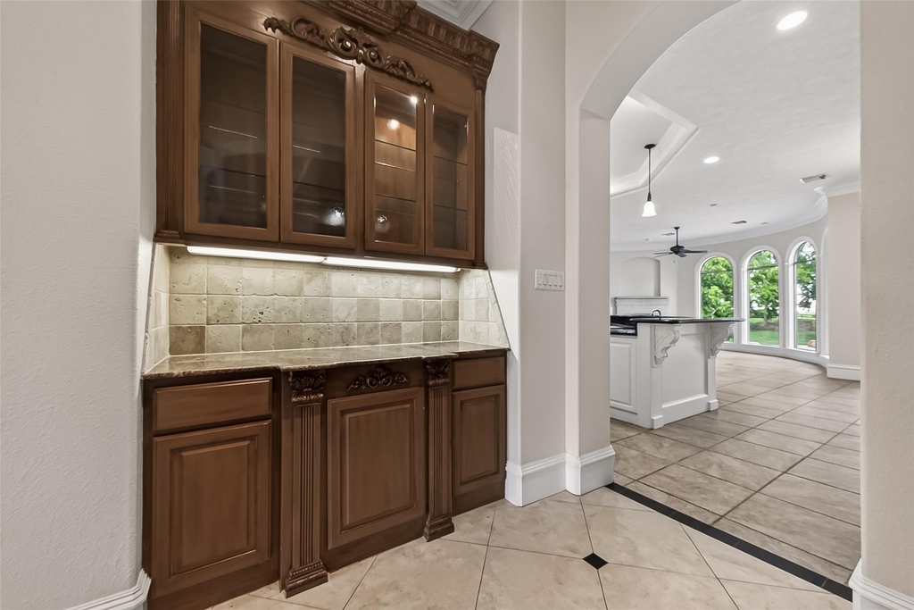 4011 Westerdale Drive - Photo 17
