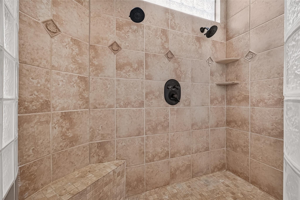 4011 Westerdale Drive - Photo 28