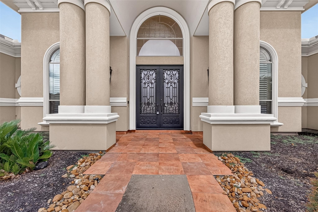 4011 Westerdale Drive - Photo 3