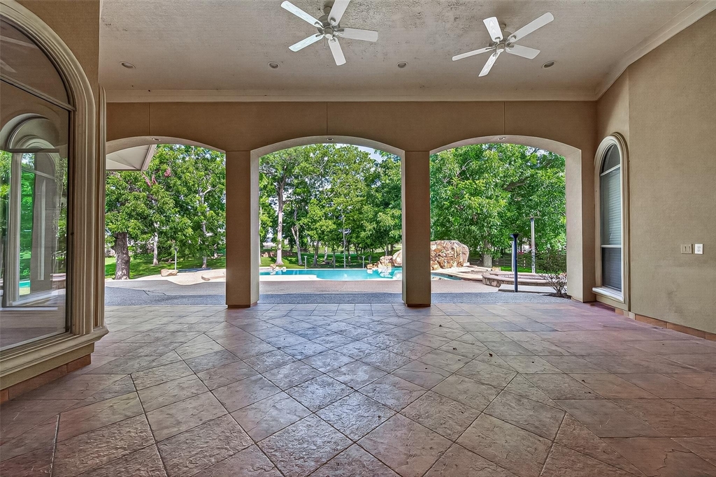 4011 Westerdale Drive - Photo 40