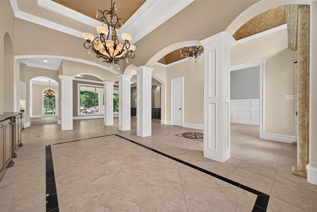 4011 Westerdale Drive - Photo 5