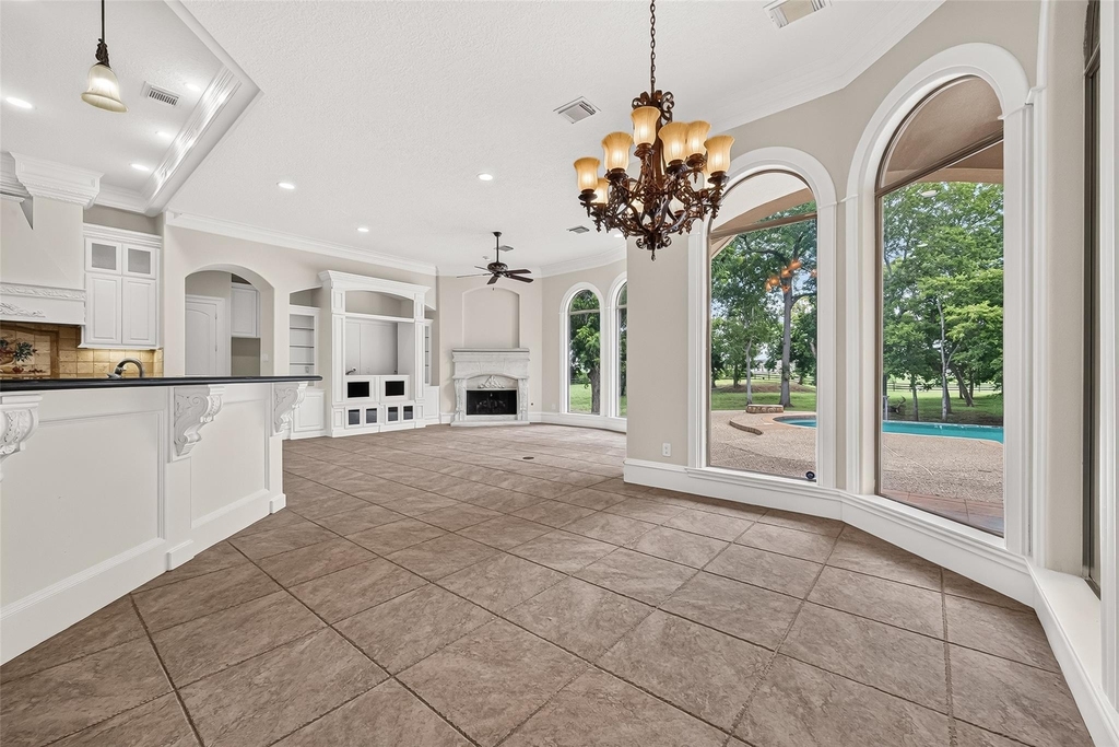 4011 Westerdale Drive - Photo 10