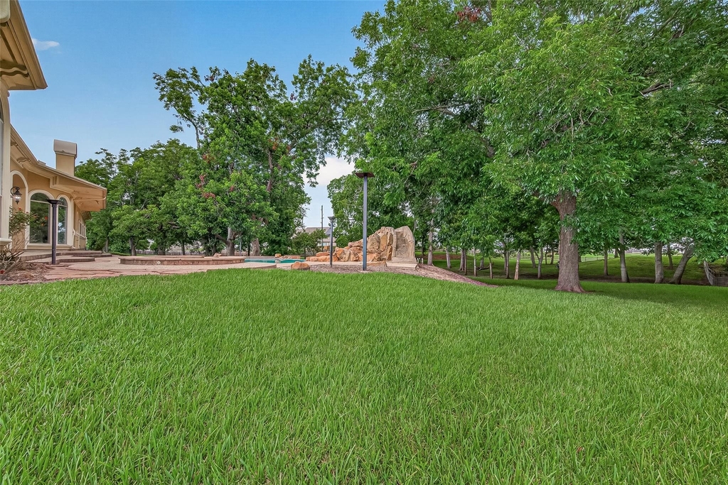 4011 Westerdale Drive - Photo 38