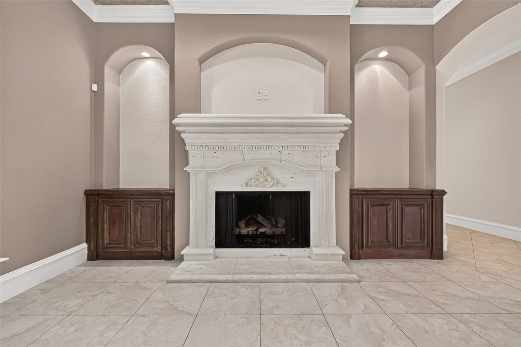 4011 Westerdale Drive - Photo 7