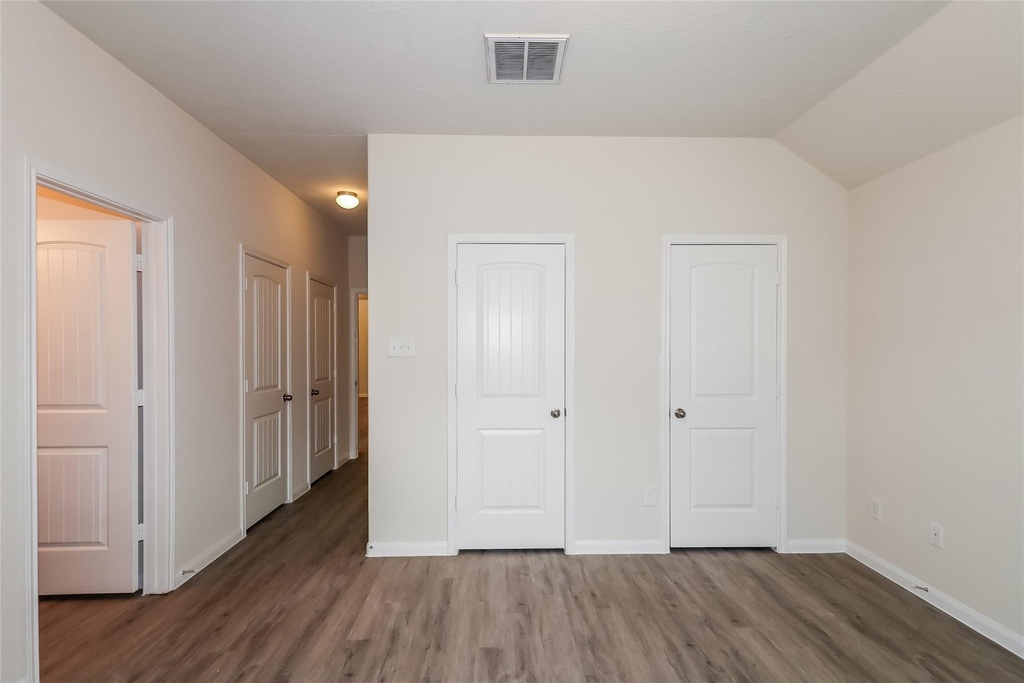 5435 Latta Plantation Lane - Photo 7