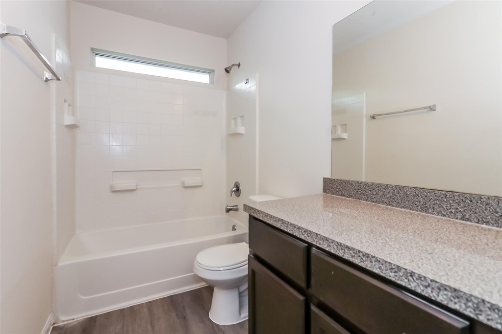 5435 Latta Plantation Lane - Photo 11