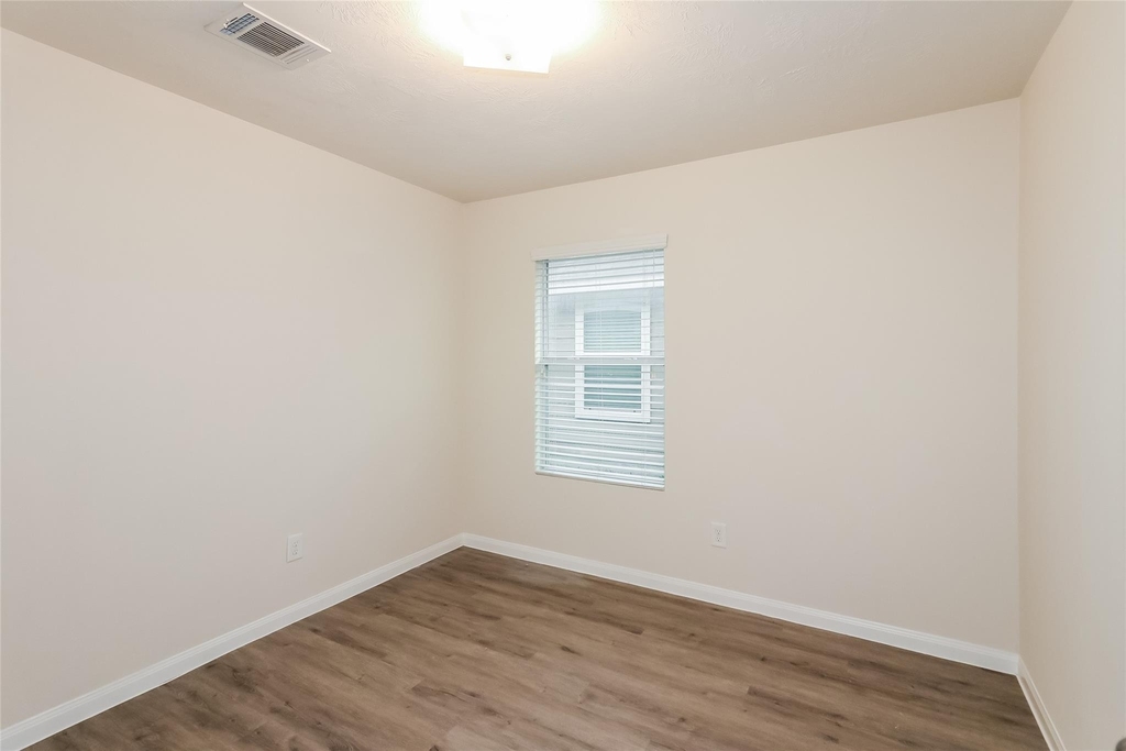 5435 Latta Plantation Lane - Photo 10
