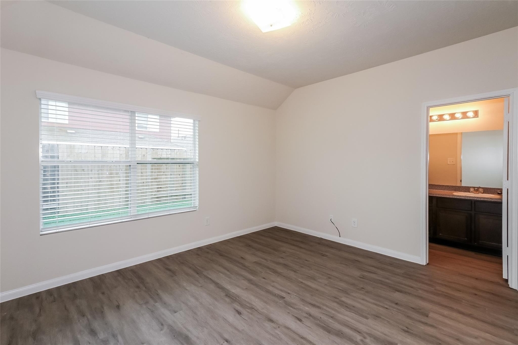 5435 Latta Plantation Lane - Photo 9