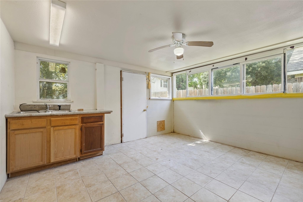 8619 Bridge Park Drive - Photo 29
