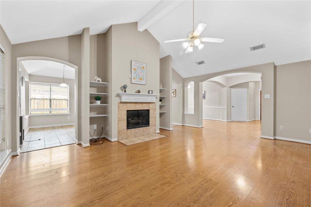 8619 Bridge Park Drive - Photo 10