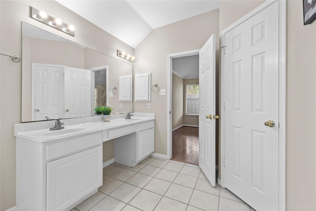 8619 Bridge Park Drive - Photo 20