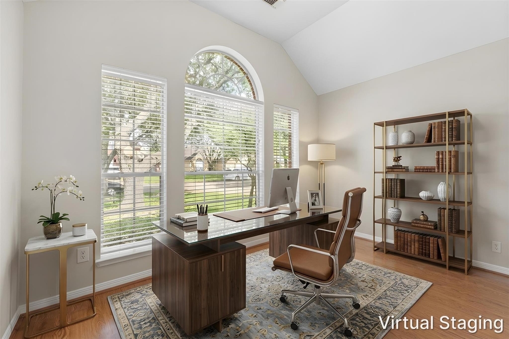 8619 Bridge Park Drive - Photo 25