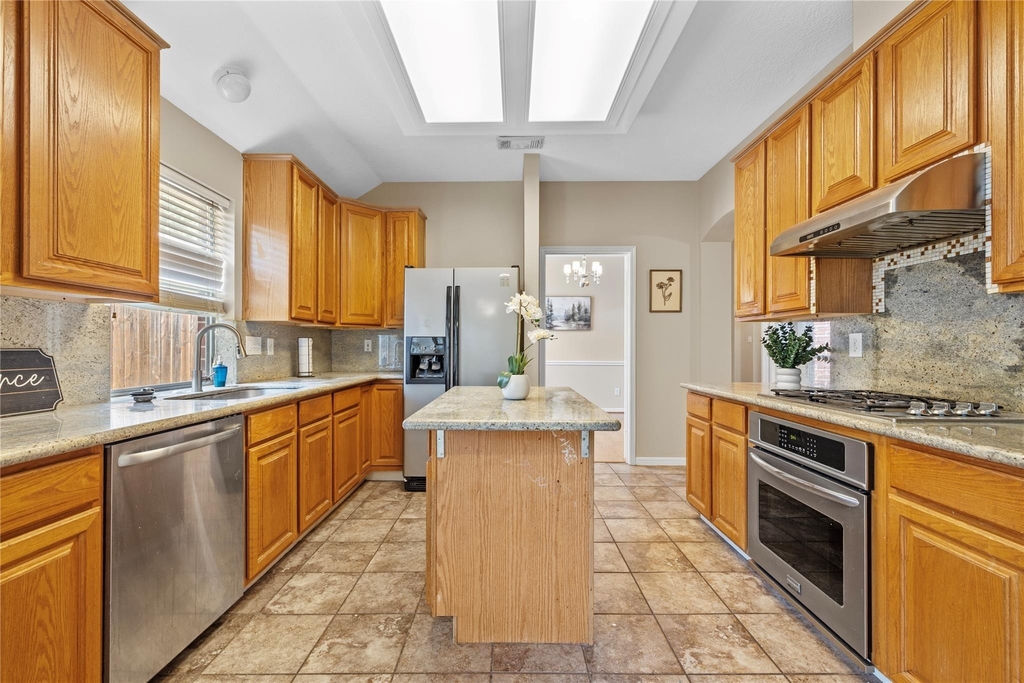 8619 Bridge Park Drive - Photo 15