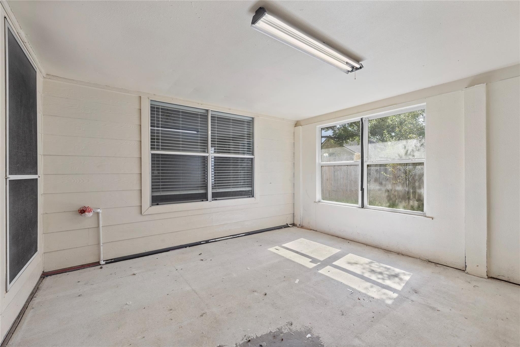 8619 Bridge Park Drive - Photo 30