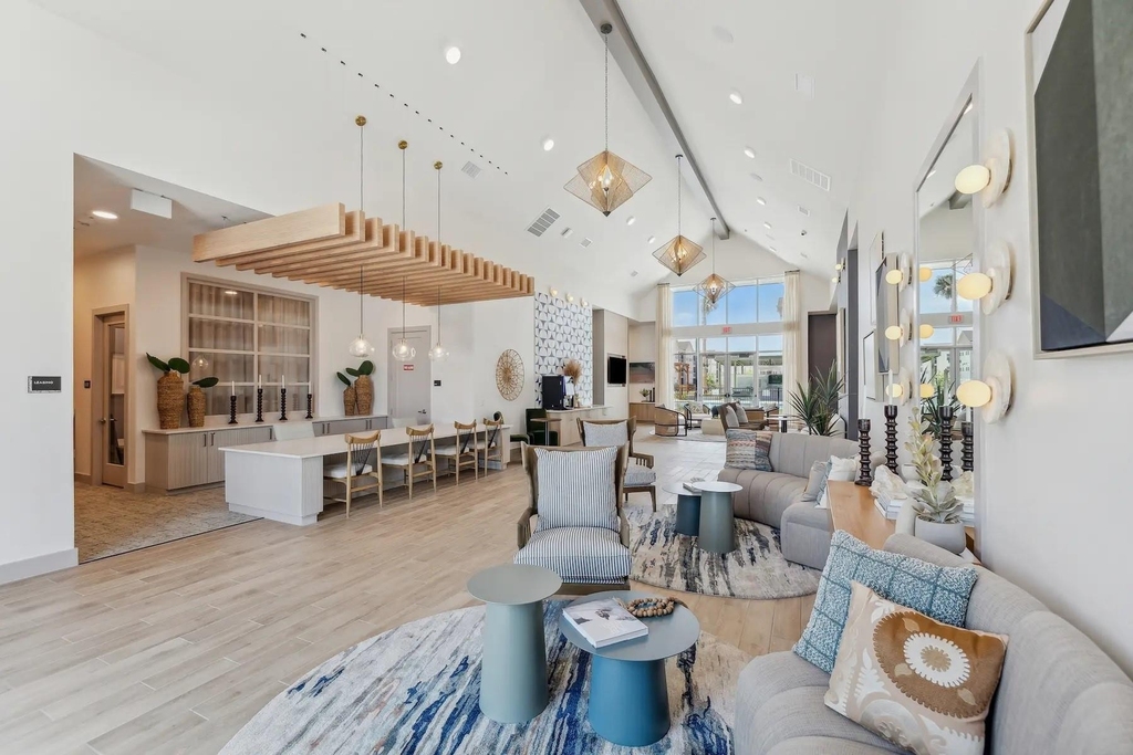 2020 Grandway Drive - Photo 37