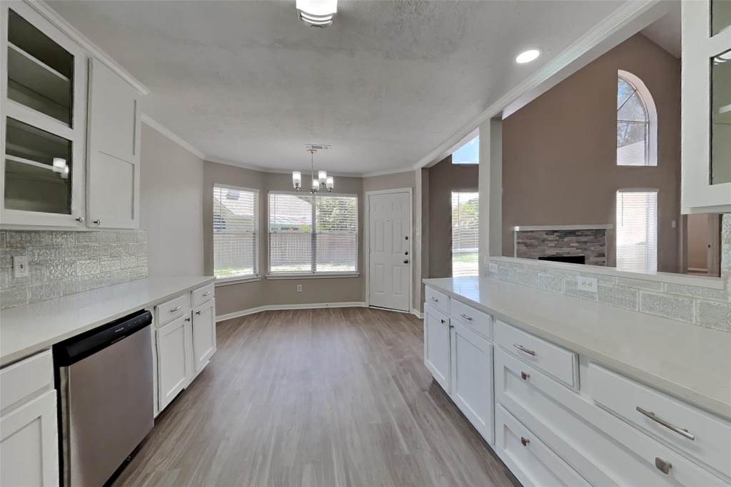 10406 Comanche Springs Court - Photo 4