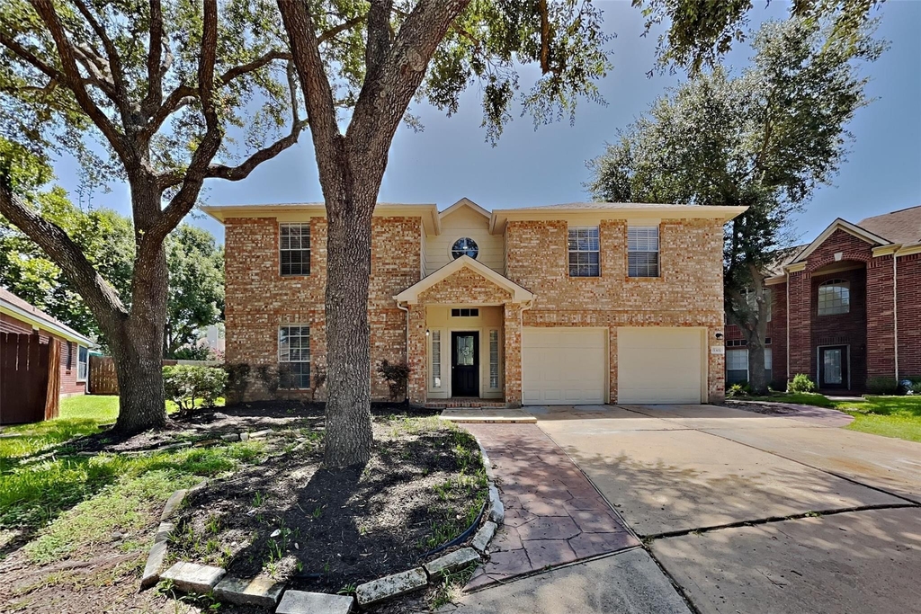 10406 Comanche Springs Court - Photo 0