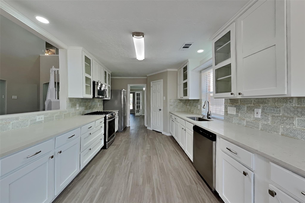 10406 Comanche Springs Court - Photo 3