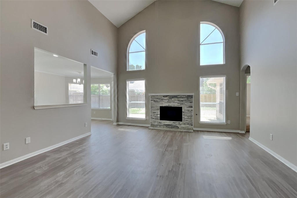 10406 Comanche Springs Court - Photo 1