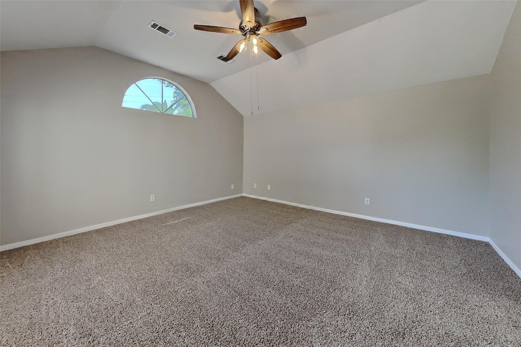 10406 Comanche Springs Court - Photo 9