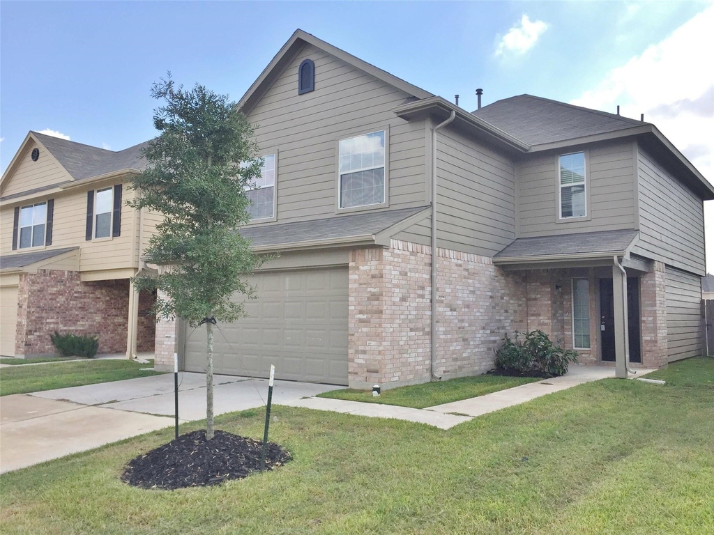 19011 Volga River Drive - Photo 0