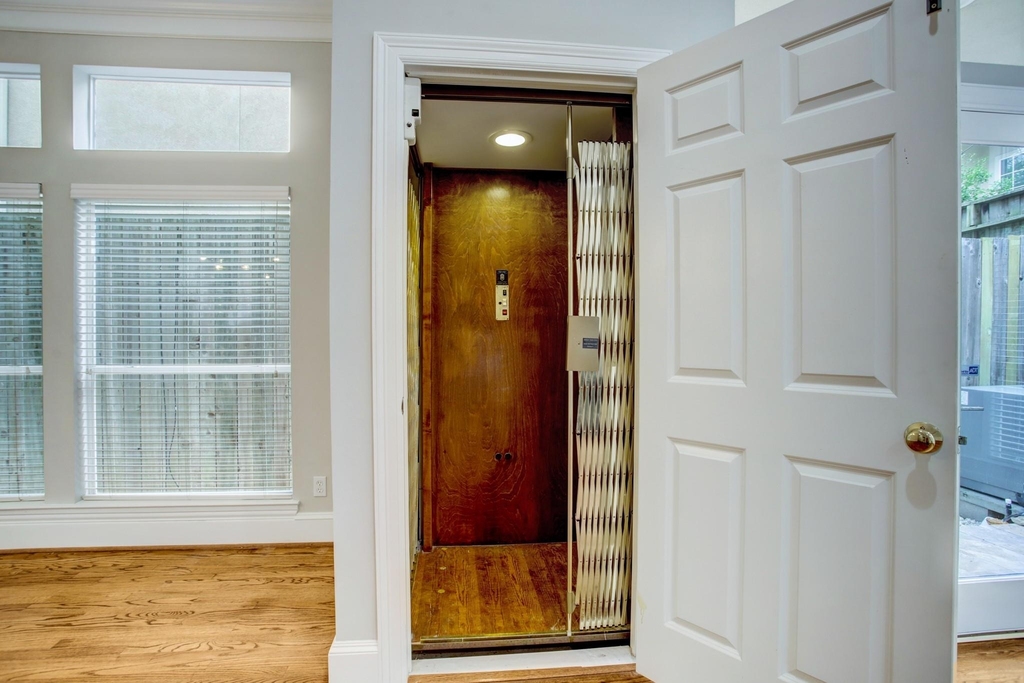 1809 W Clay Street - Photo 6
