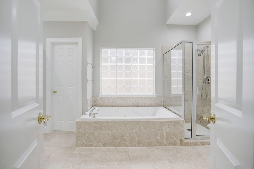 1809 W Clay Street - Photo 11