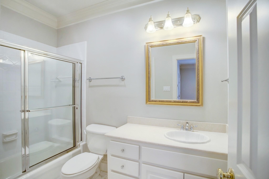 1809 W Clay Street - Photo 17