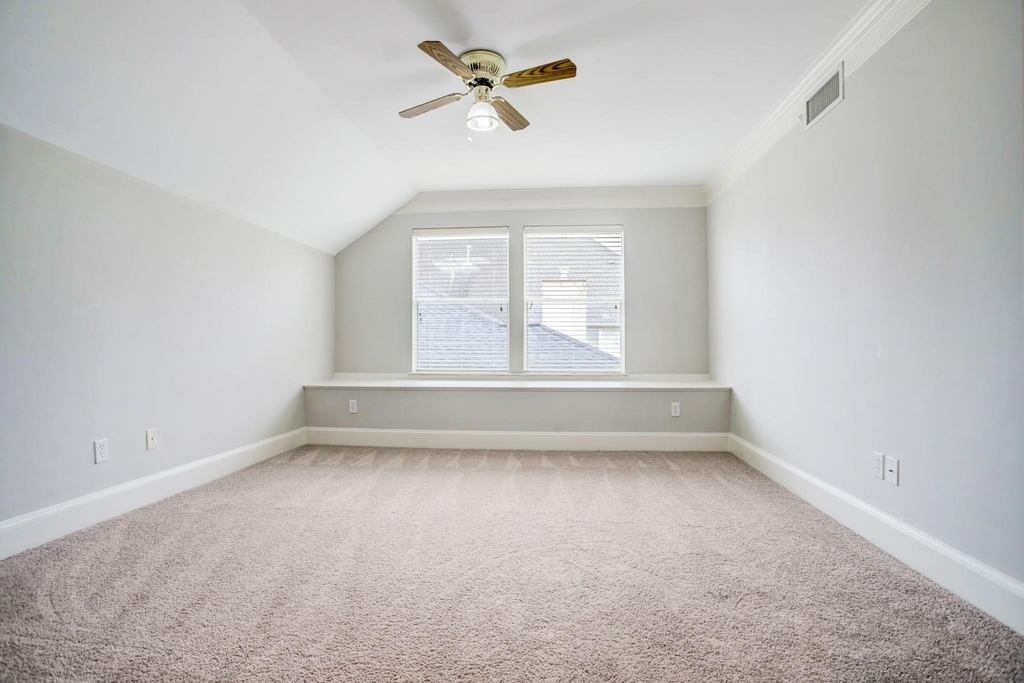 1809 W Clay Street - Photo 16