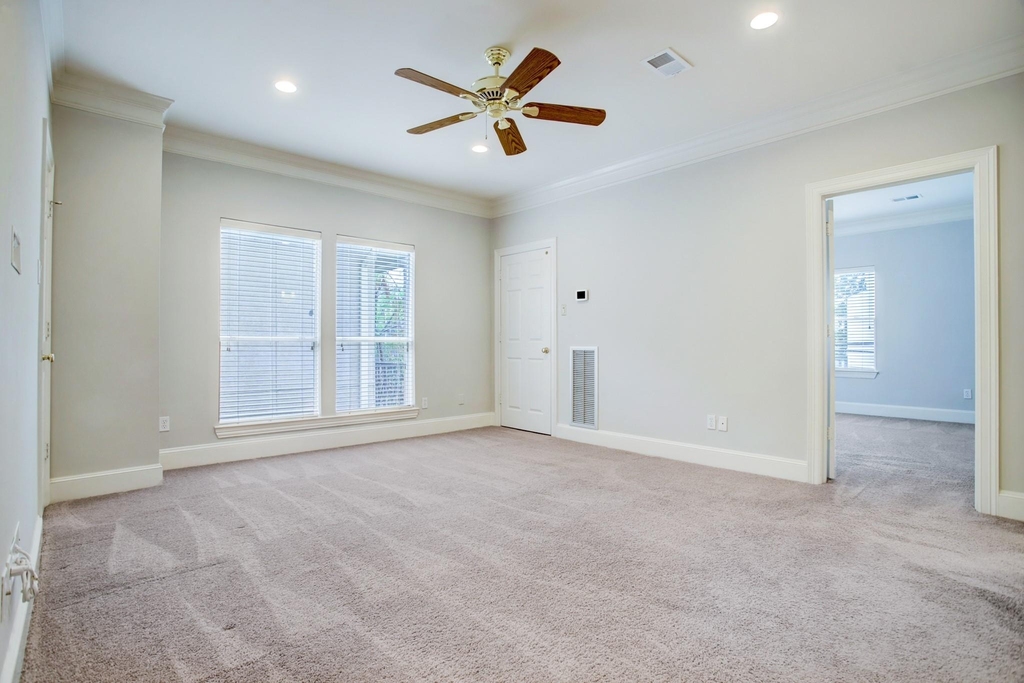 1809 W Clay Street - Photo 7