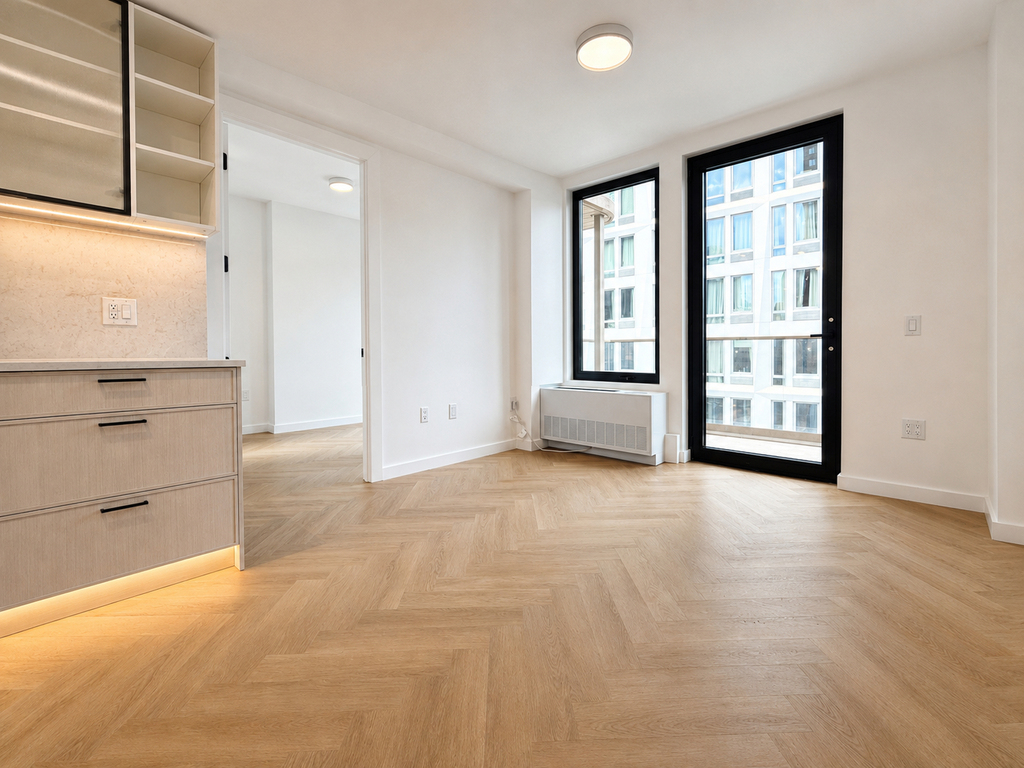 104 Fleet Place - Photo 3