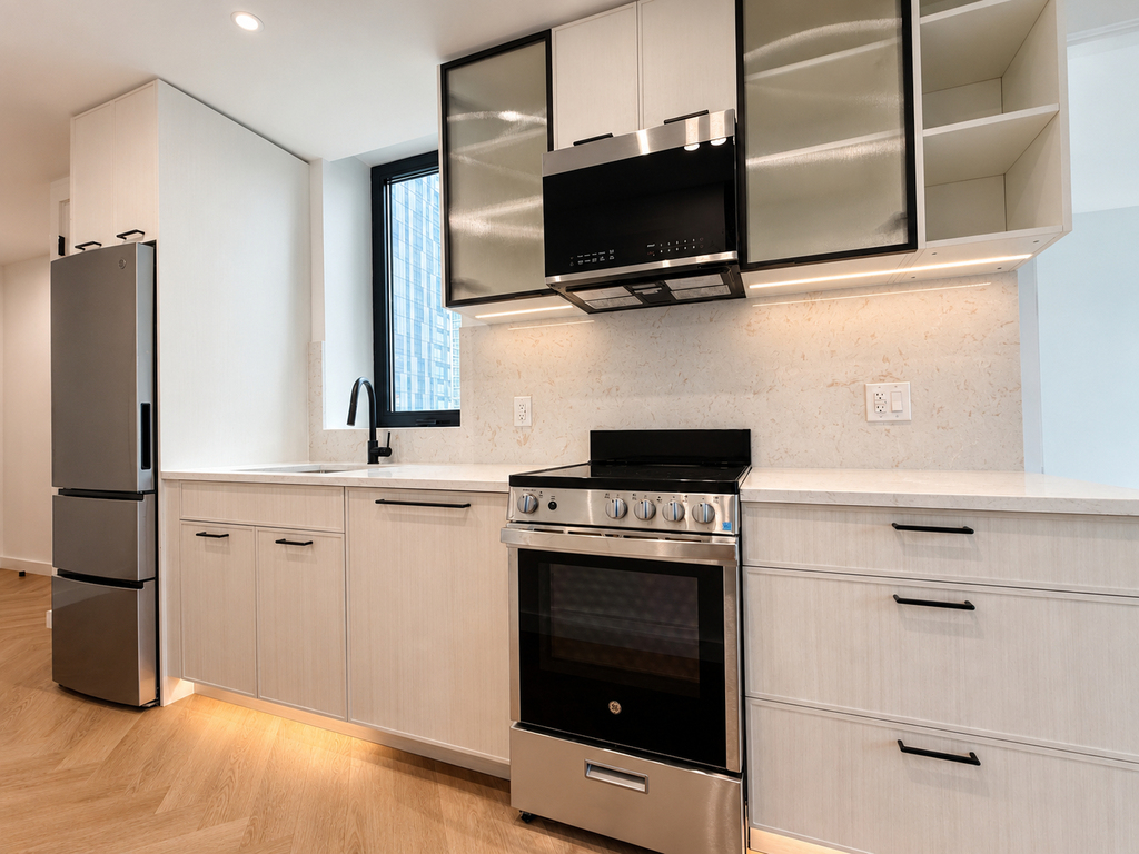 104 Fleet Place - Photo 0