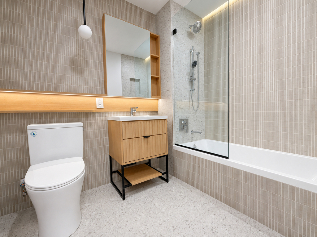 104 Fleet Place - Photo 7