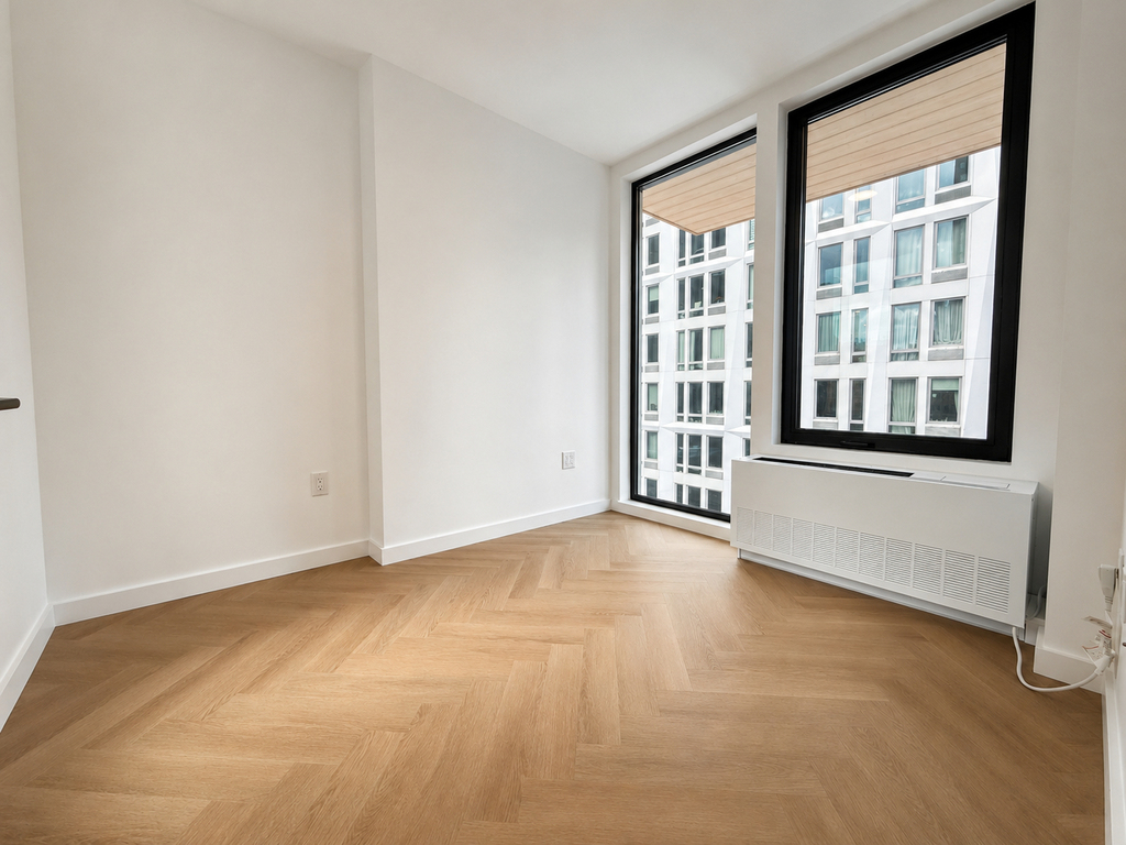 104 Fleet Place - Photo 4