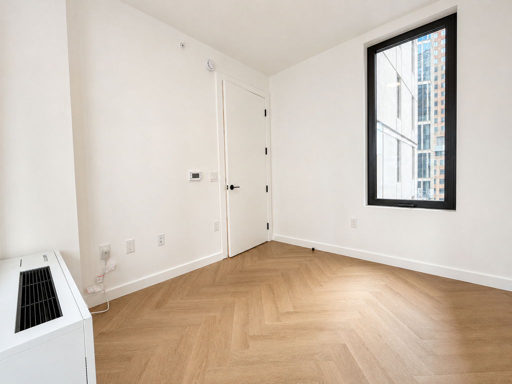 104 Fleet Place - Photo 5