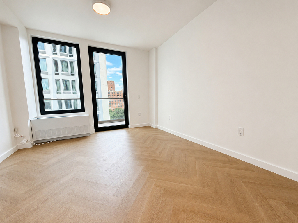 104 Fleet Place - Photo 2