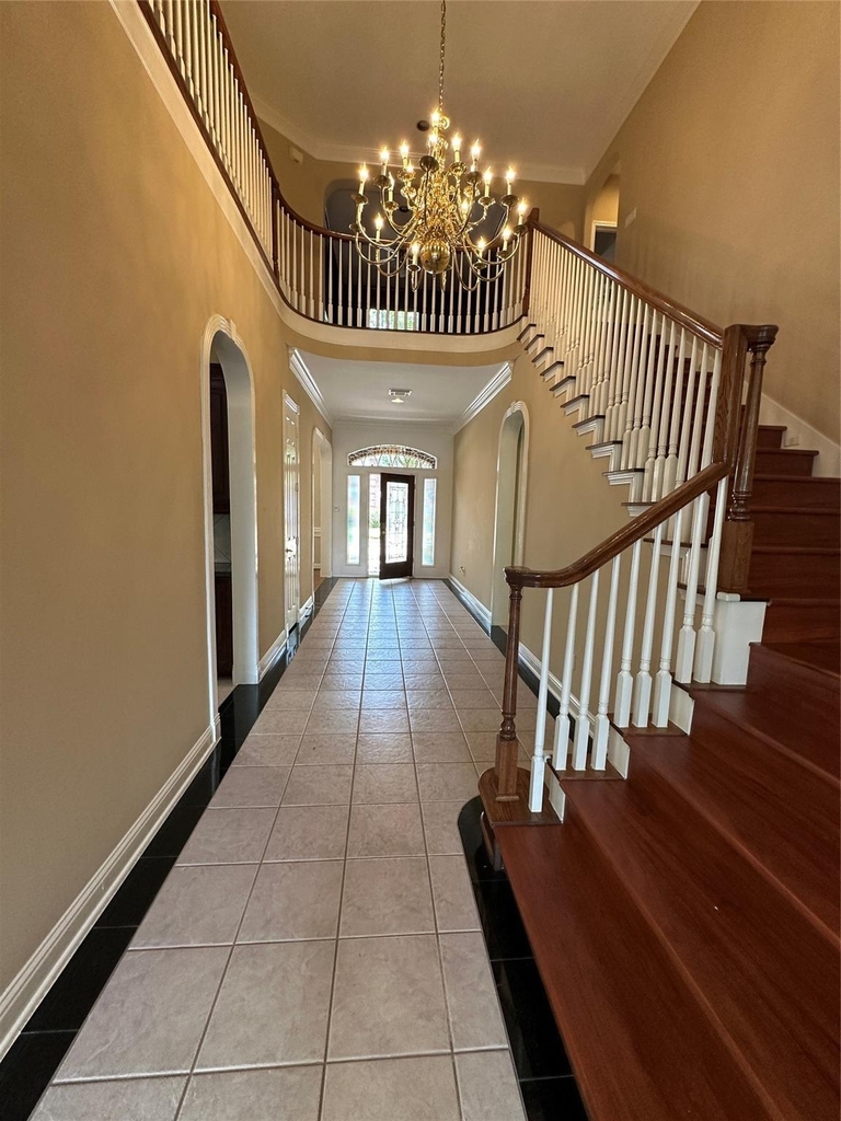 17 Ambleside Crescent Drive - Photo 14
