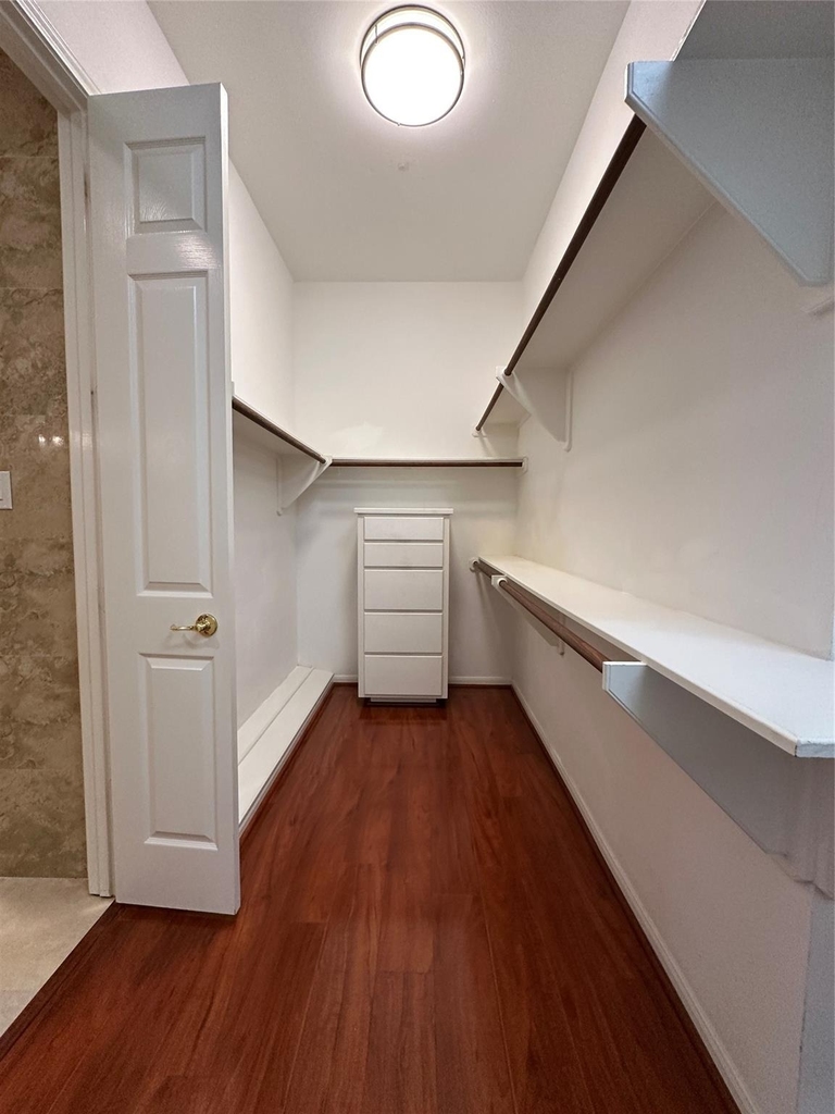 17 Ambleside Crescent Drive - Photo 21