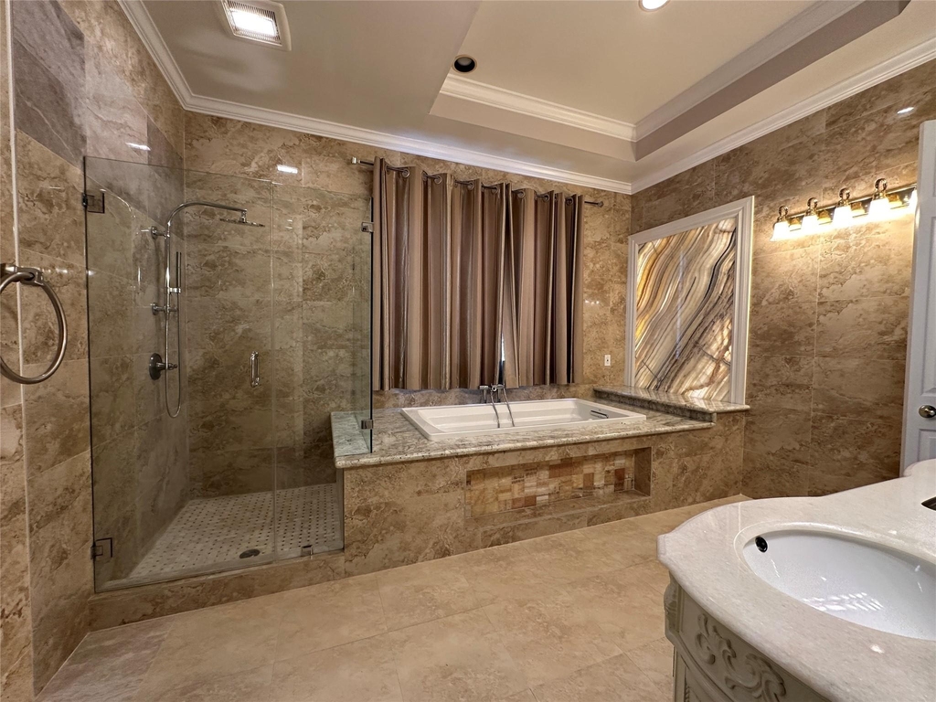 17 Ambleside Crescent Drive - Photo 19
