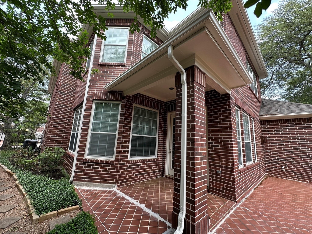 17 Ambleside Crescent Drive - Photo 24