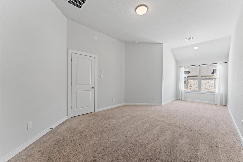 16514 Lake Austin Street - Photo 17