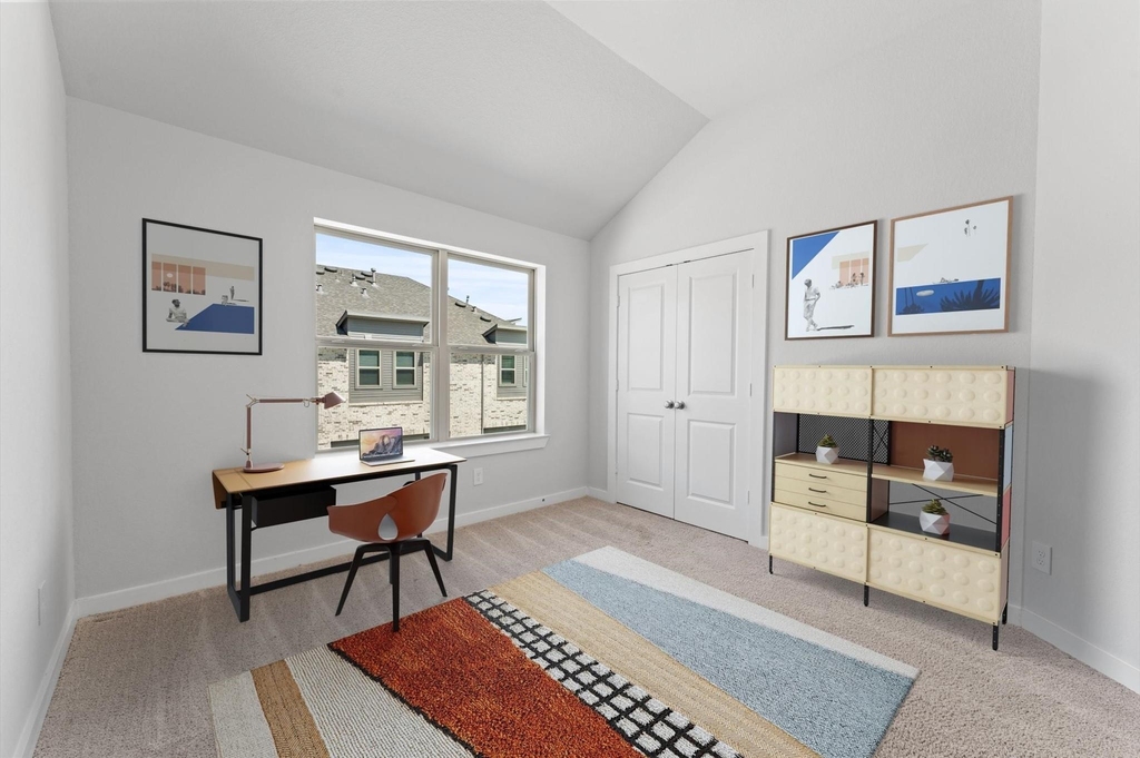 16514 Lake Austin Street - Photo 25