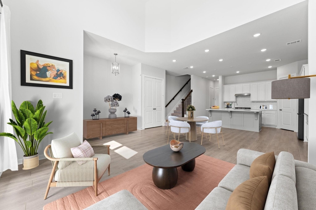 16514 Lake Austin Street - Photo 4