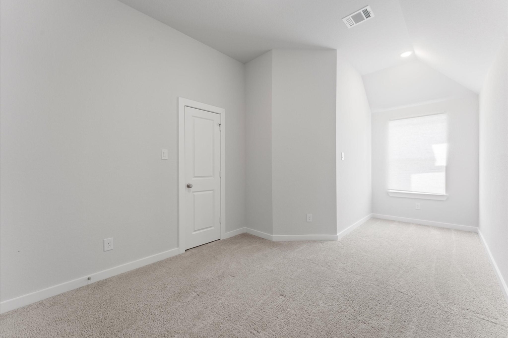 16514 Lake Austin Street - Photo 23