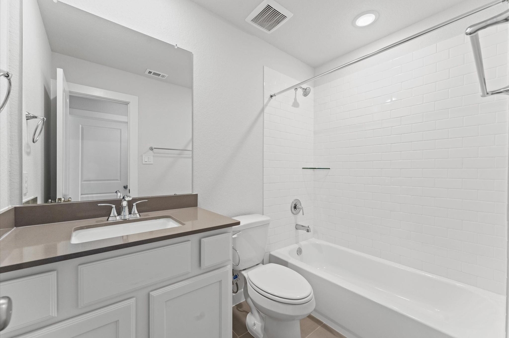 16514 Lake Austin Street - Photo 24