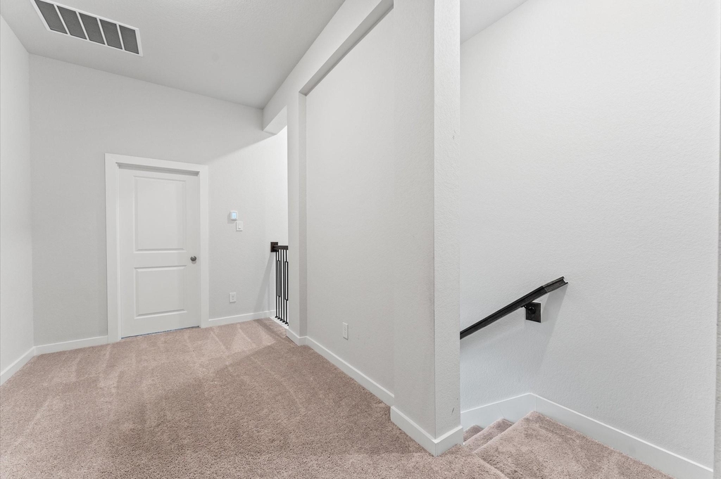 16514 Lake Austin Street - Photo 14