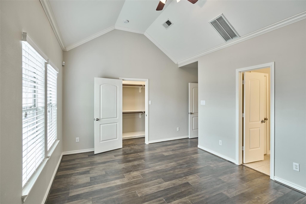 2738 Misty Heath Lane - Photo 25