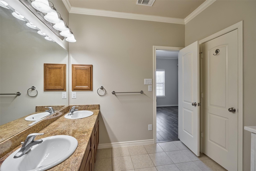 2738 Misty Heath Lane - Photo 30