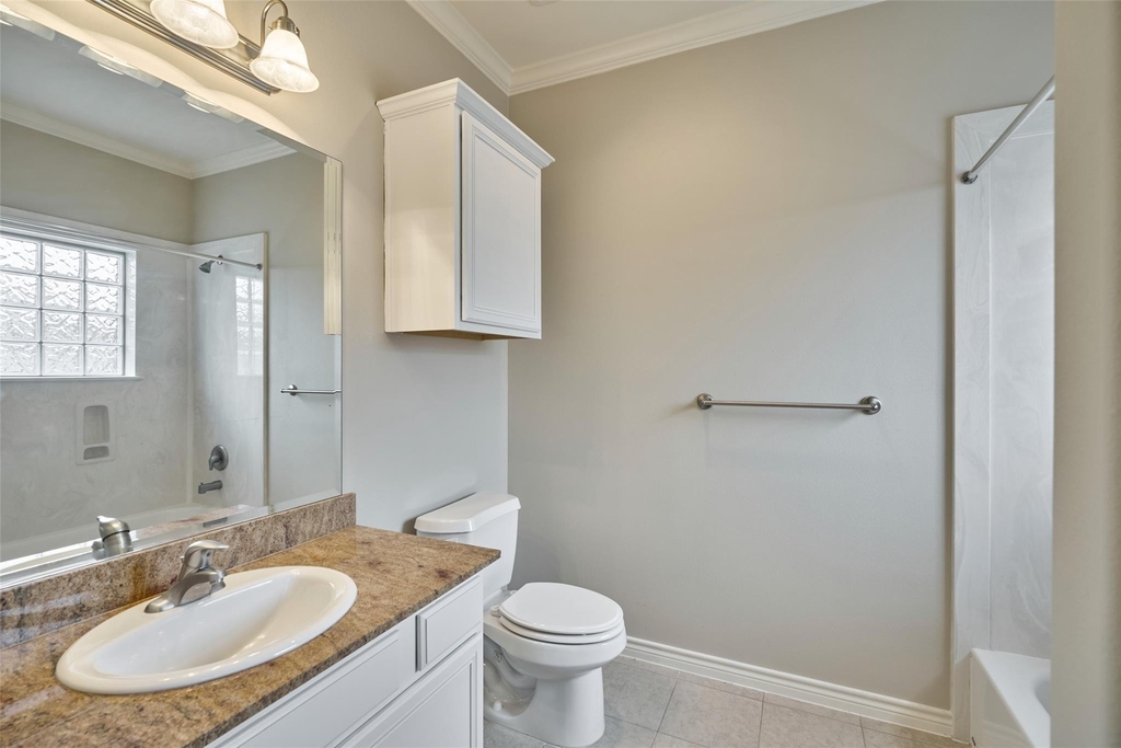 2738 Misty Heath Lane - Photo 22