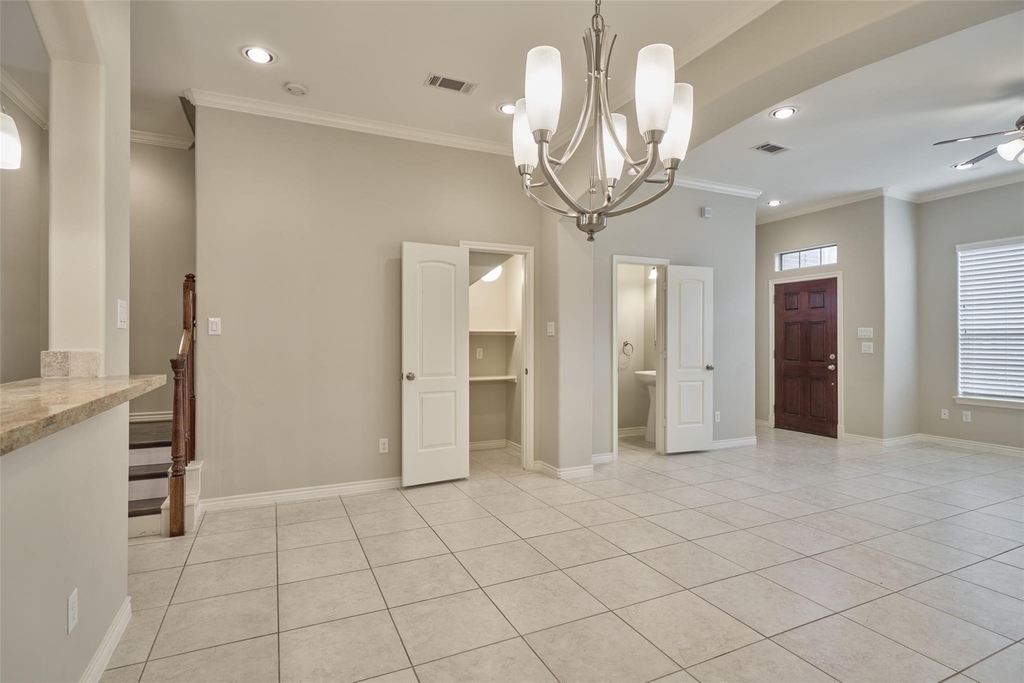 2738 Misty Heath Lane - Photo 14